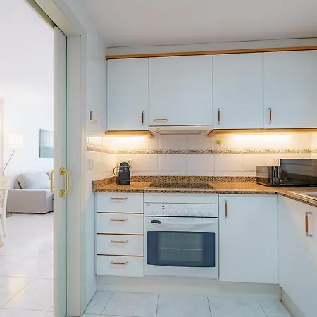 Homeholidaysrentals Dior - Costa Brava Platja d'Aro (Playa de Aro)
